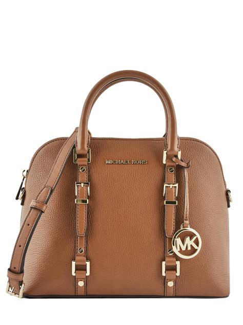 sac michael kors immitation vitton